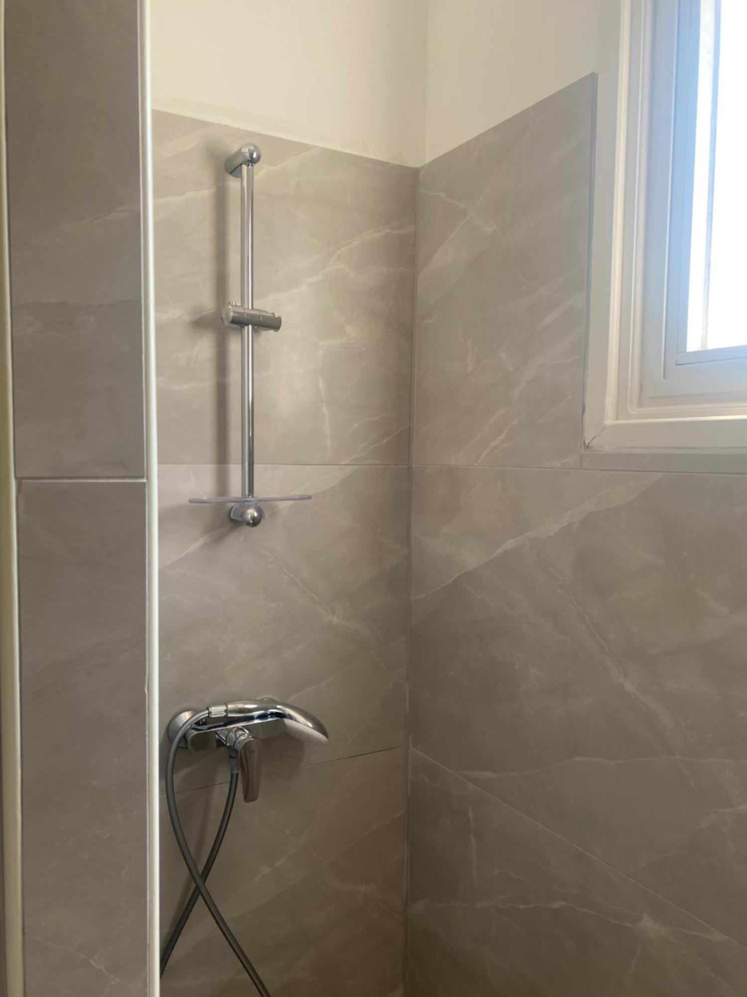 Galtheo Apartment Лачи Екстериор снимка