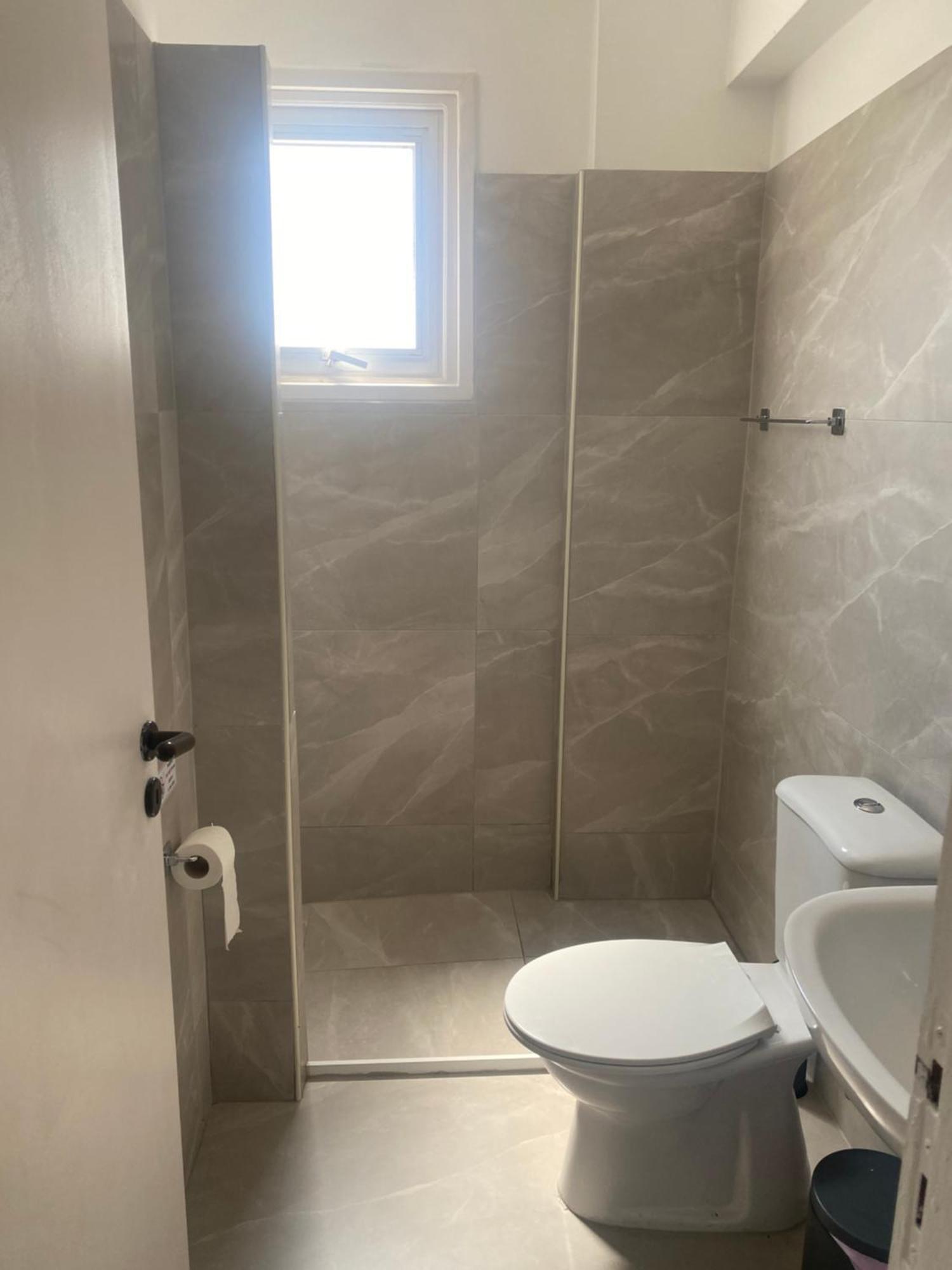 Galtheo Apartment Лачи Екстериор снимка