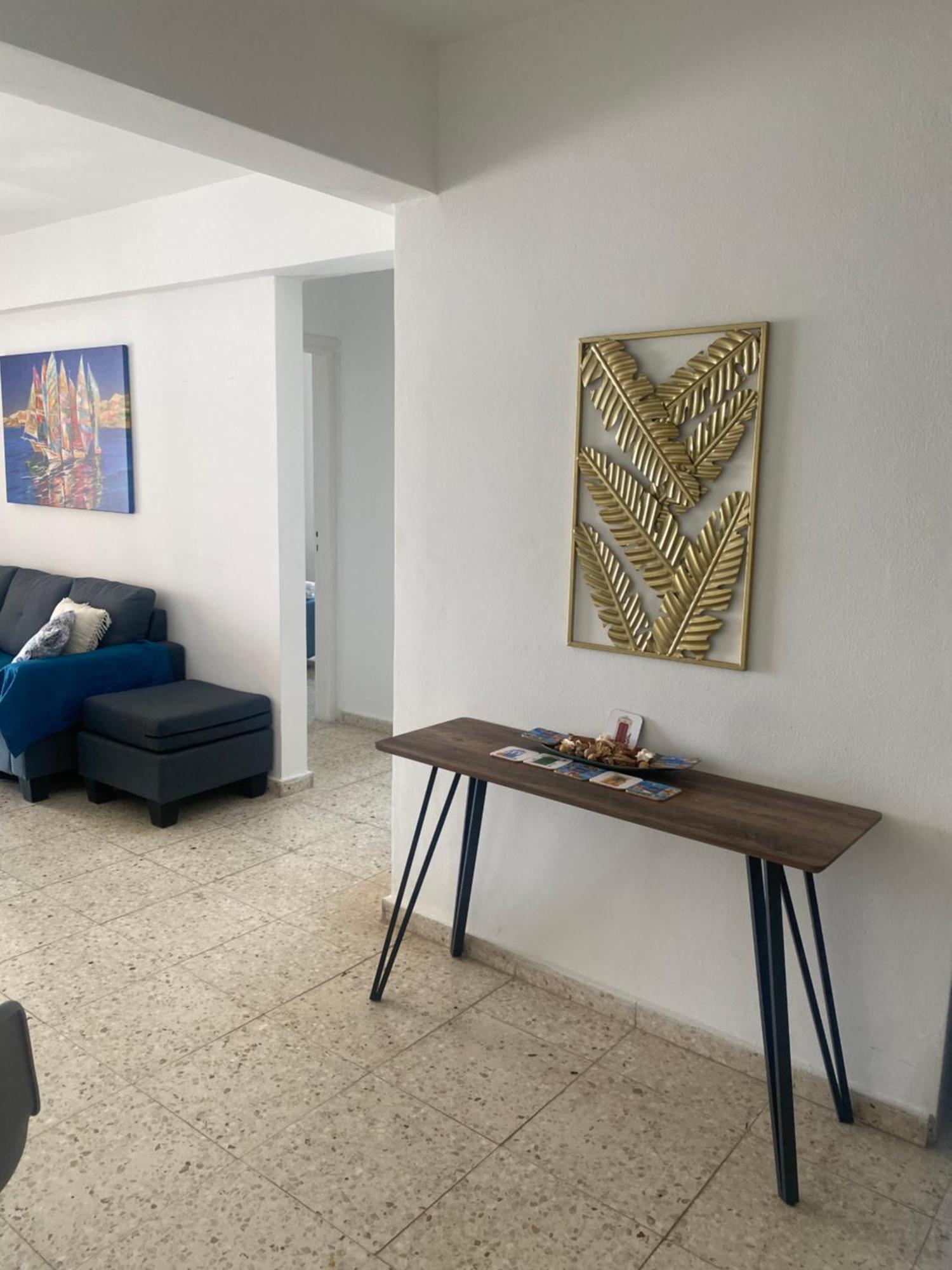 Galtheo Apartment Лачи Екстериор снимка