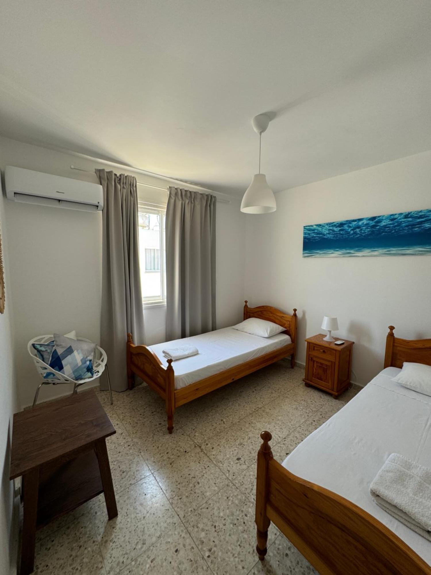 Galtheo Apartment Лачи Екстериор снимка
